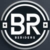 Beriders