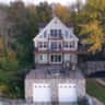 Rental image