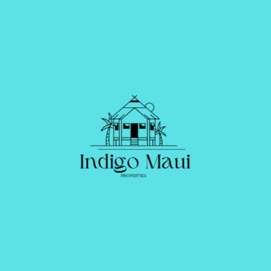 Indigo Maui Properties