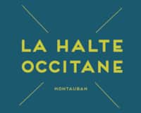 LA HALTE OCCITANNE