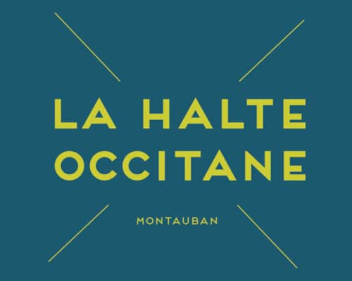 LA HALTE OCCITANNE