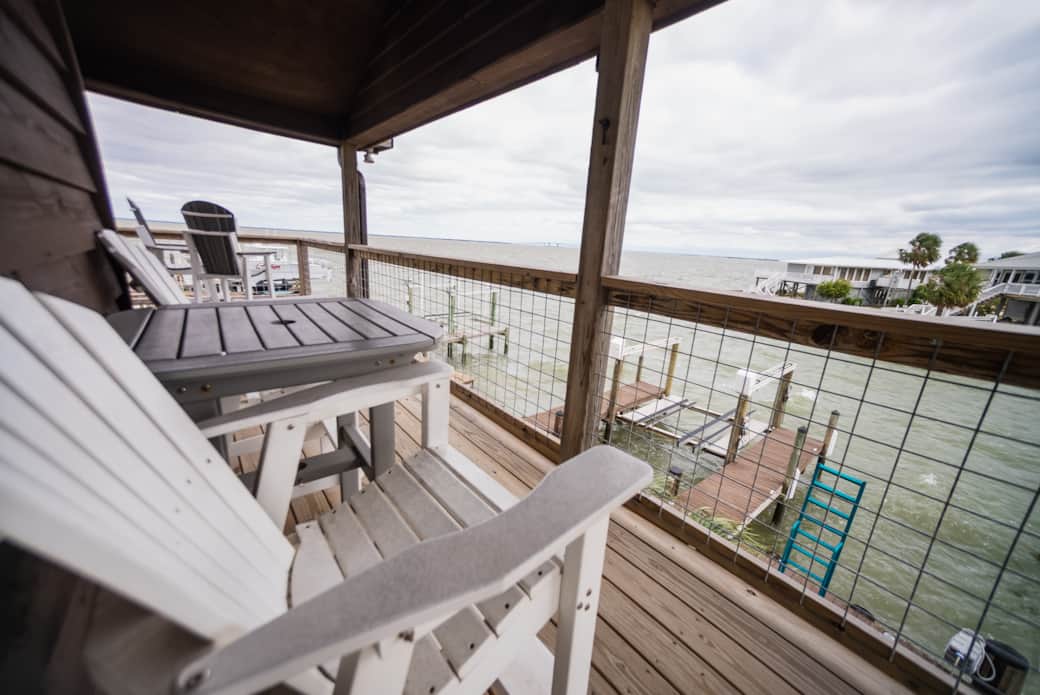 3rd floor chill 3rd floor chill