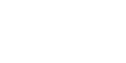 Castello Victorian