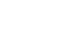 Castello Victorian