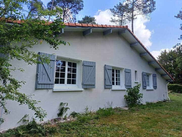 64548682 1156 44af a79f 10c93a9ae8c7