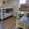 Rental image