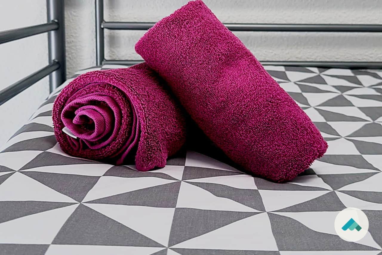 DECORACION 02
