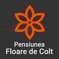 Pensiunea Floare de Colt
