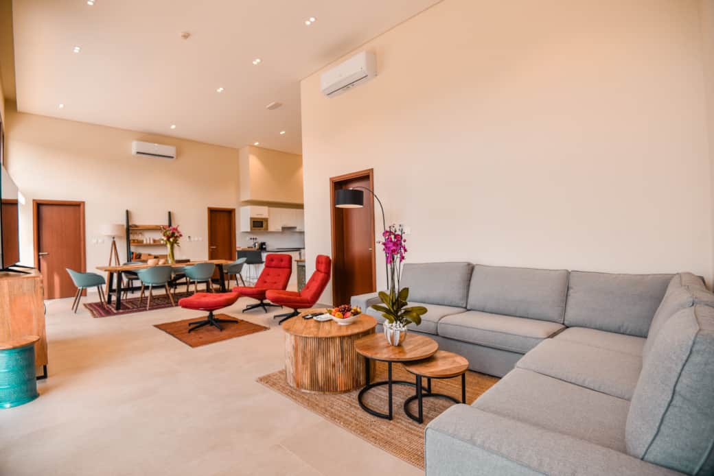 Livingroom 3