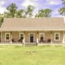 Rental image