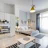 Rental image