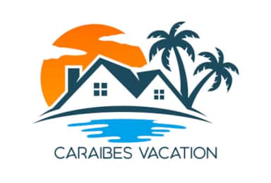 CARAIBES VACATION