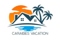 CARAIBES VACATION