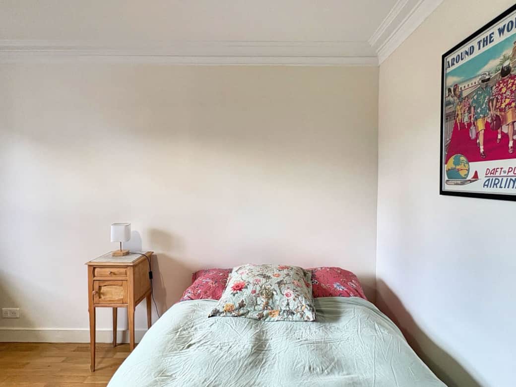 F2d6404c be7d 47ca b128 4bee97901d23