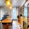Image de l'hébergement
