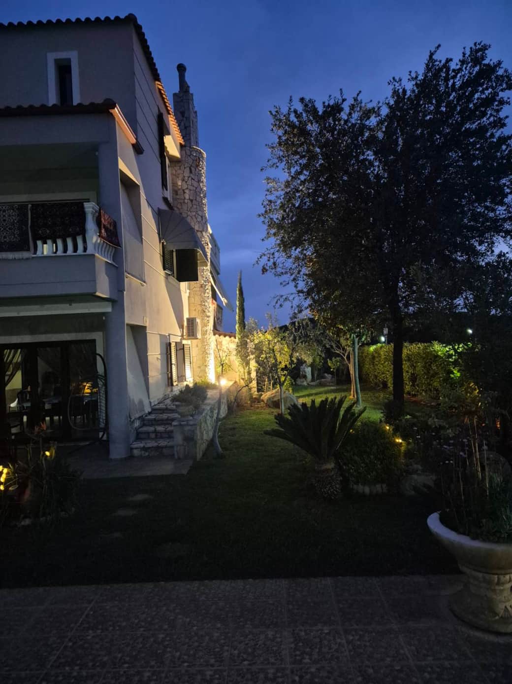 Εικόνα Viber 2026 04 19 12 43 51 221