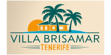 Villa Brisamar Tenerife