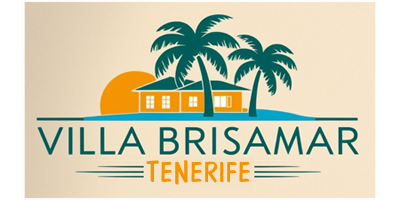 Villa Brisamar Tenerife