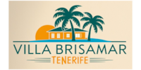 Villa Brisamar Tenerife