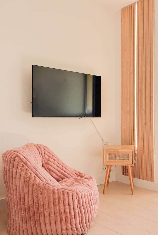 Salon 3
