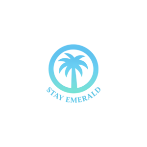 Stay Emerald
