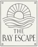 the bay escape