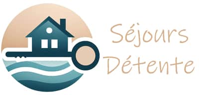 Séjours Détente