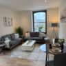 Rental image