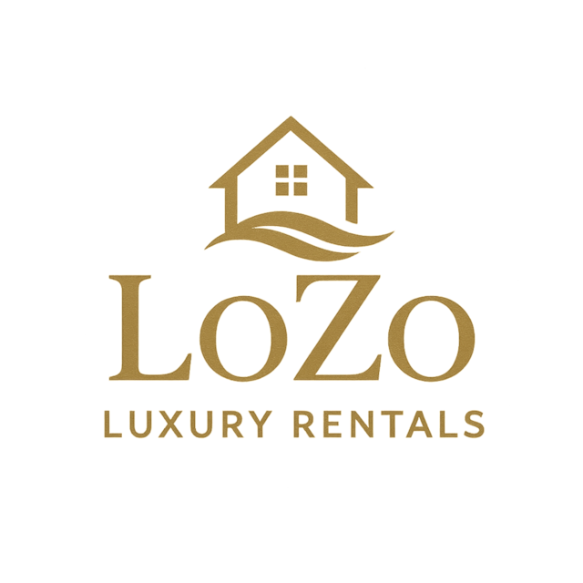 LoZo Luxury Rentals