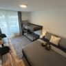 Rental image