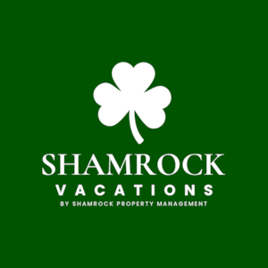 Shamrock Vacations