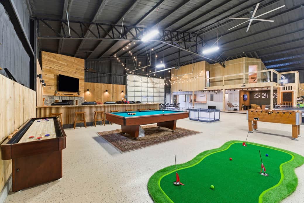 46 web or mls DSC08794