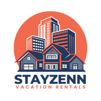 StayZenn | Vacation Rentals