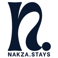 NAKZA.STAYS