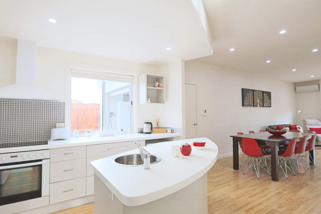 Robe, South Australia