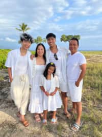 Families N Friends