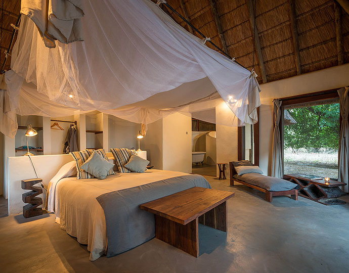 luangwa-river-lodge4