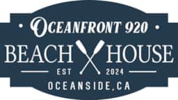 Oceanfront 920