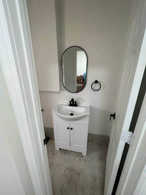 9b2522b8 c244 4693 88e0 a3d31c561c20