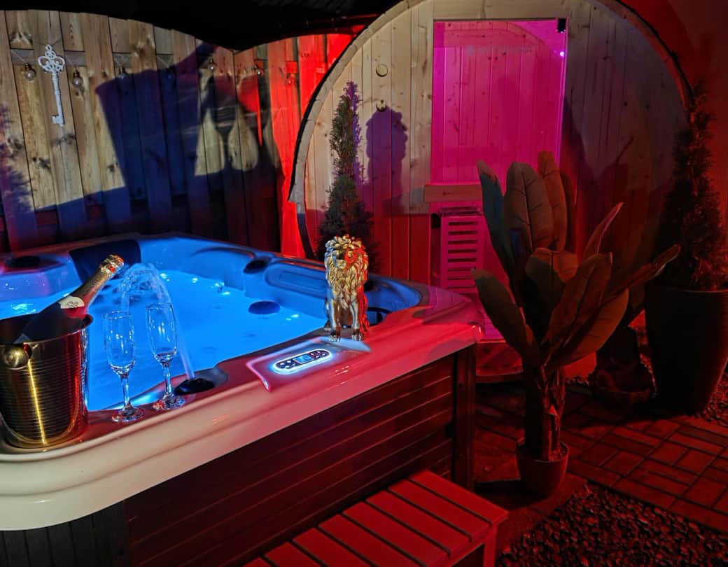 IMG 20260208 WA0014 IMG 20260208 WA0014