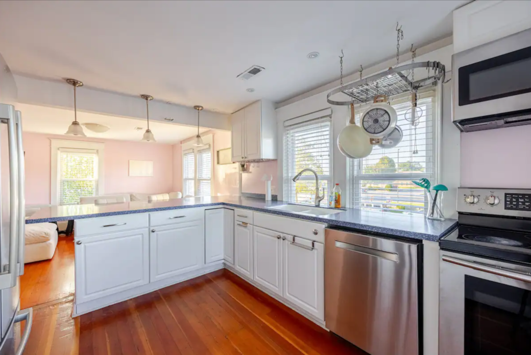 Screenshot 2024-11-04 at 11.43