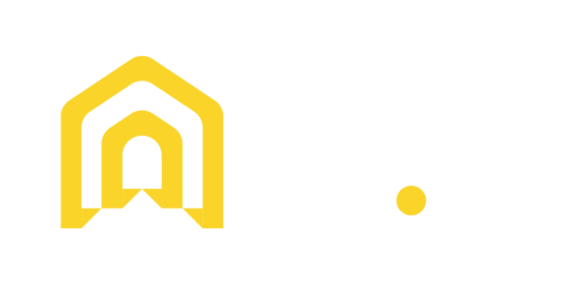 Saranda Rent