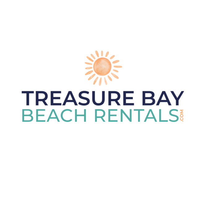 TREASURE BAY VACATION RENTALS