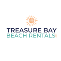 TREASURE BAY VACATION RENTALS