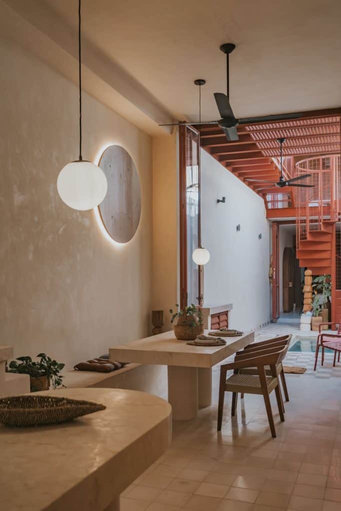 Nkn Casa 3 46 683x1024
