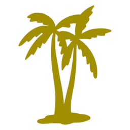Villa Serena del Mar   