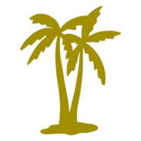 Villa Serena del Mar   