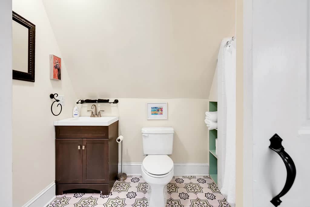 119NorthDavisStreet-35.jpg