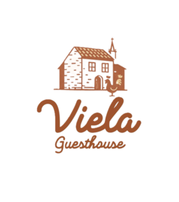Viela Guesthouse