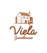 Viela Guesthouse